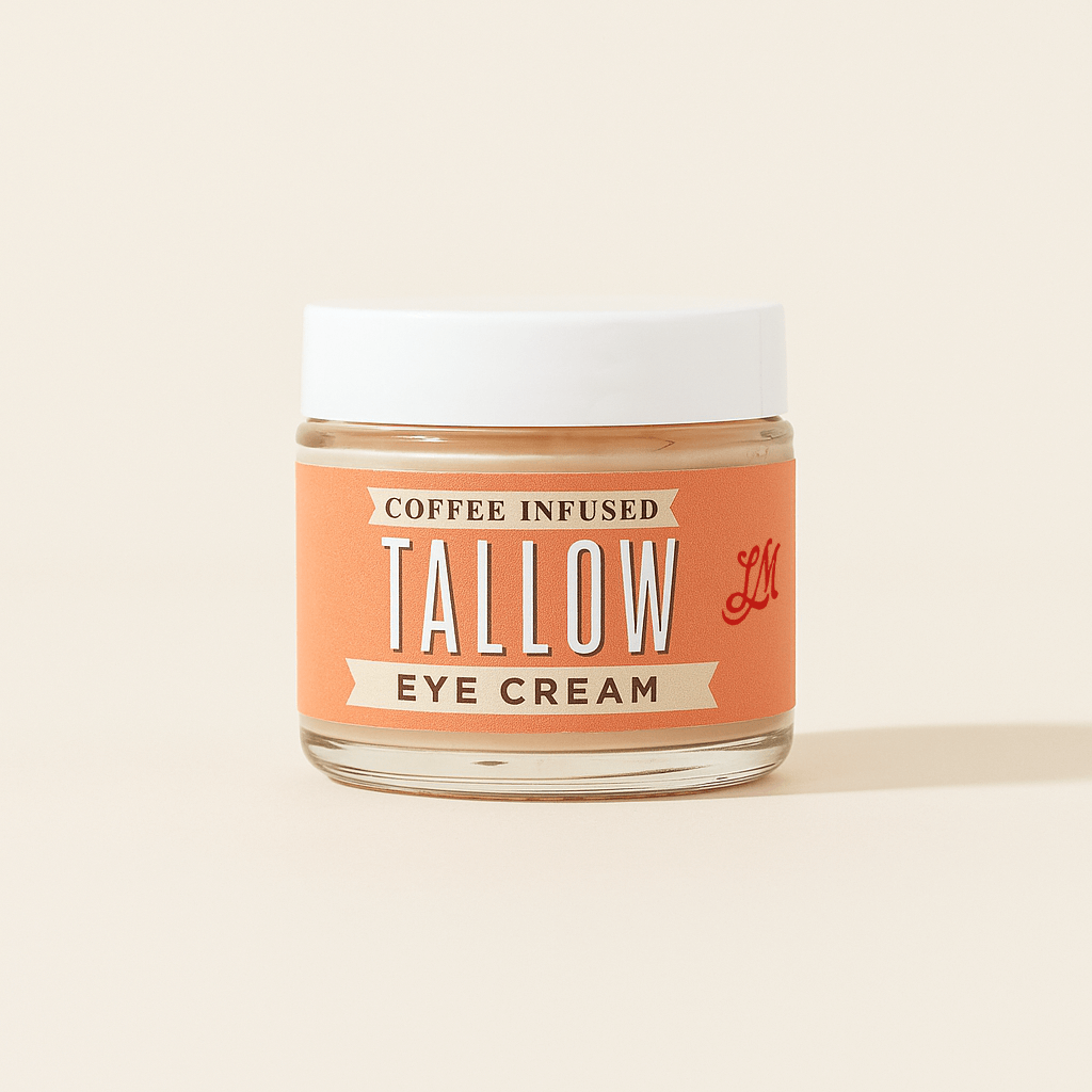 Ultimate Tallow Skincare Gift Set | 10-Piece Collection