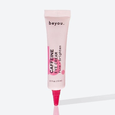 Beyou All Day Glow Set | 3-Step Skincare Routine